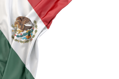 Consulado Mexicano en estados unidos